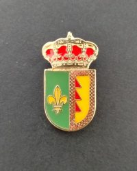 martin de la jara