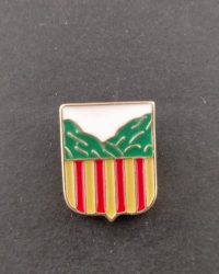 valldemossa escudo