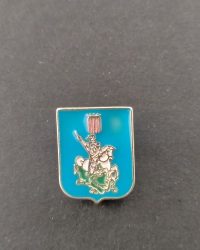 es castell escudo