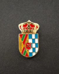 griñon