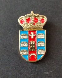 Poblete