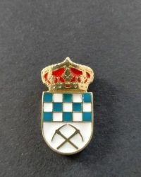 fabero escudo