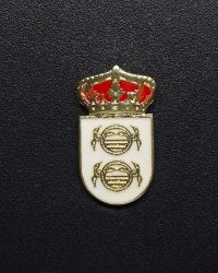 herrara de pisuerga