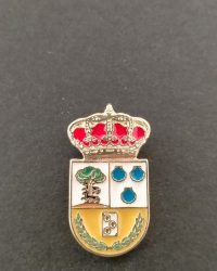 macharaviaya escudo