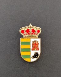 los molares