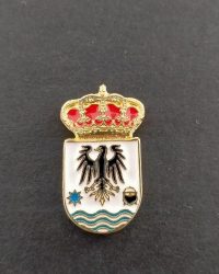 val de san vicente escudo