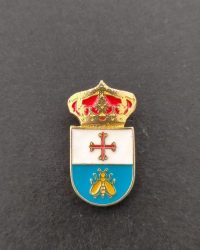 valsequillo