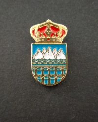 guadalix de la sierra