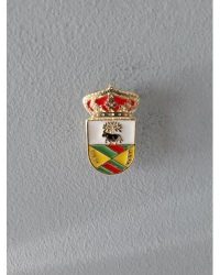 PIN ESCUDO GARCIOTUM