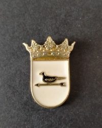 escudo todolella