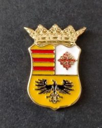 Porzuna
