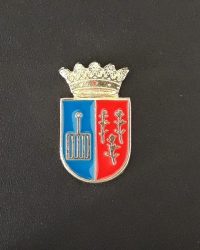 benirredra