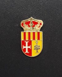 cadrete