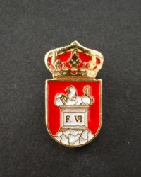 guadarrama