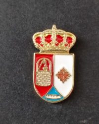 Pozuelo de Calatrava