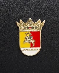 calatayud