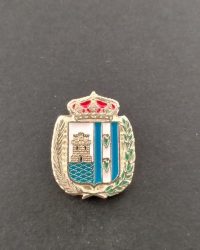 manilva escudo