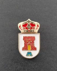 santa barbara de casa escudo