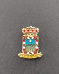 villa del rio