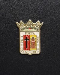 .calatorao