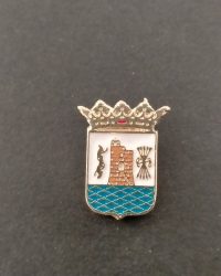marbella escudo