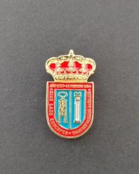 las navas de la concepcion