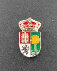 santa olalla del cara