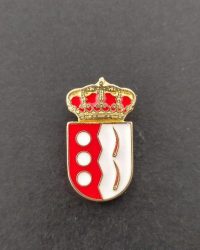 villafranca de cordoba