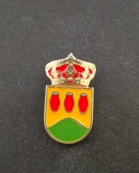 alcorcon