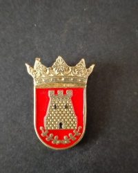 almedijar
