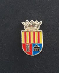 albal
