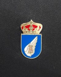 albalate de cinca