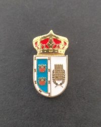 la algaba