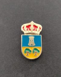 alhaurin de la torre escudo