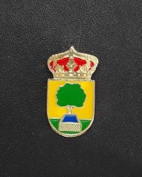 la alberca de zancara