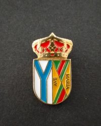 horcajo de la sierra, aoslos