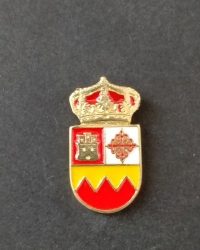 Puebla de don Rodrigo