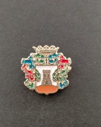 mijas escudo