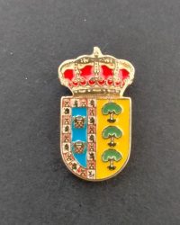 olivares