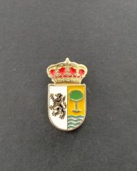 villaharta