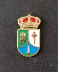 Puebla del Principe