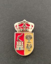 moclinejo escudo