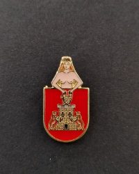 osuna