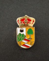hoyo de manzanares