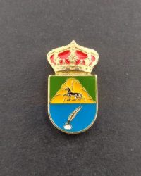 villafufre escudo