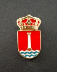 humanes de madrid