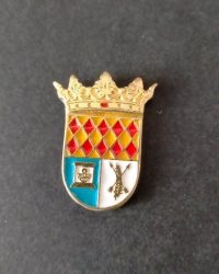 escudo villavieja