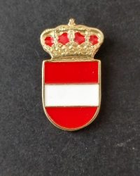 Puertollano