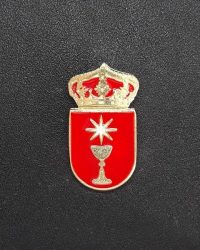 .cuenca
