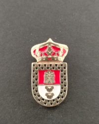 monda escudo